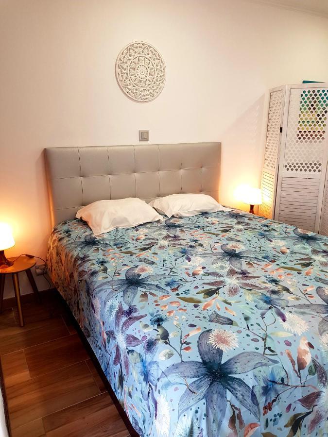 Sea, Sand&Sun Beach Flat Albufeira Exterior foto