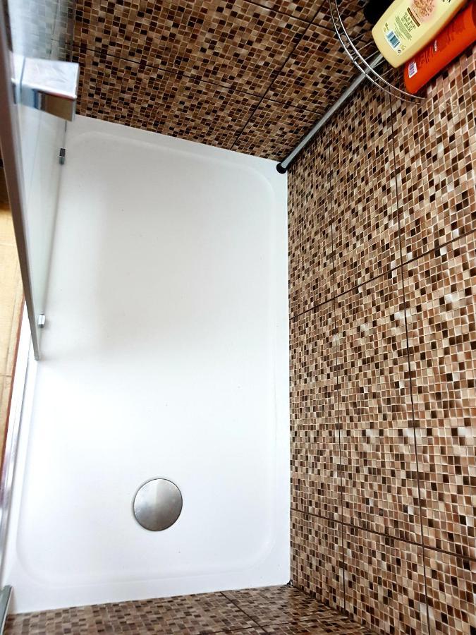 Sea, Sand&Sun Beach Flat Albufeira Exterior foto